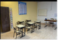/album/galeria-de-fotos-provas-revisoes-resolucoes-de-exercicios-simulados-e-monitorias-escolar1/sala-de-aula-reforco-escolar-jpg/